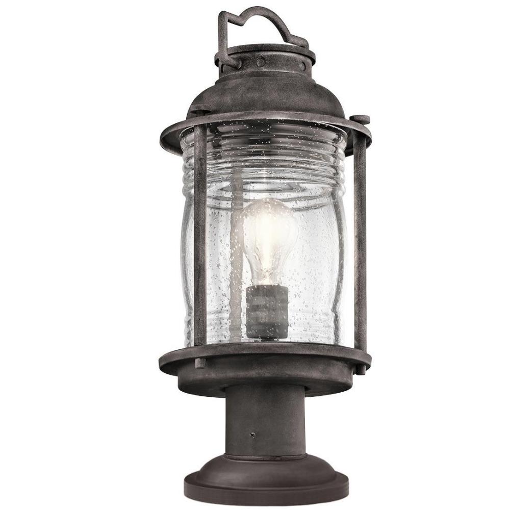 kulteri fekete vintage tengerparti allolampa kert vilagitas mediterran rusztikus uvegburas lampas jarda garazs vilagitas terasz vizallo lampa.jpg
